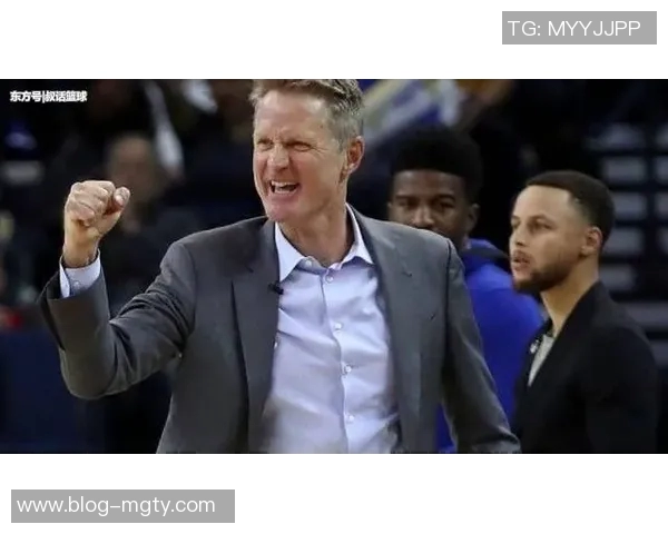 科尔坦言勇士已不再是17年统治联盟的强队正经历王朝衰退的艰难时刻