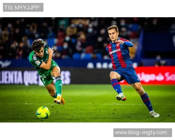 莱万特回应皇马状态无关紧要未来交锋依旧保持自我风格