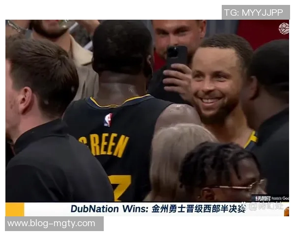 库里谈球队状态:主场赛程助力化学反应提升表现 库里谈球队状态:主场赛程助力化学反应提升表现