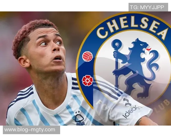 切尔西年轻中场陶里亚宁即将离队多家球队表达浓厚兴趣 切尔西年轻中场陶里亚宁即将离队多家球队表达浓厚兴趣