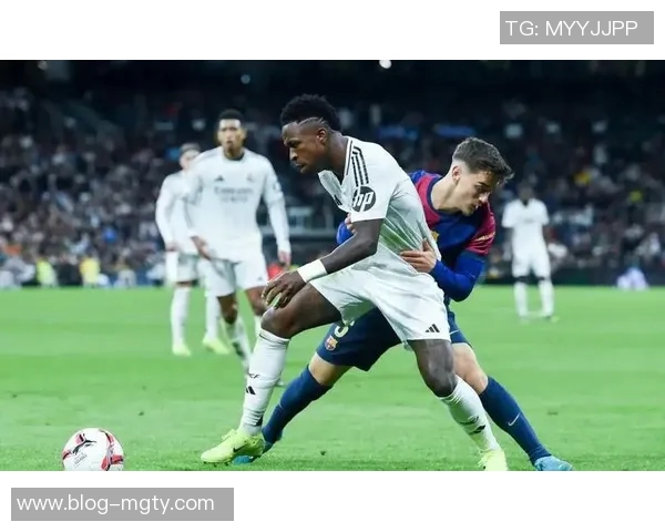 弗里克谈国王杯门将选择强调胜利对皇马的压力与球队无关 弗里克谈国王杯门将选择强调胜利对皇马的压力与球队无关