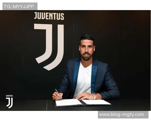 弗罗因德称赞帕过去一年半表现出色续约合同对其意义重大 弗罗因德称赞帕过去一年半表现出色续约合同对其意义重大