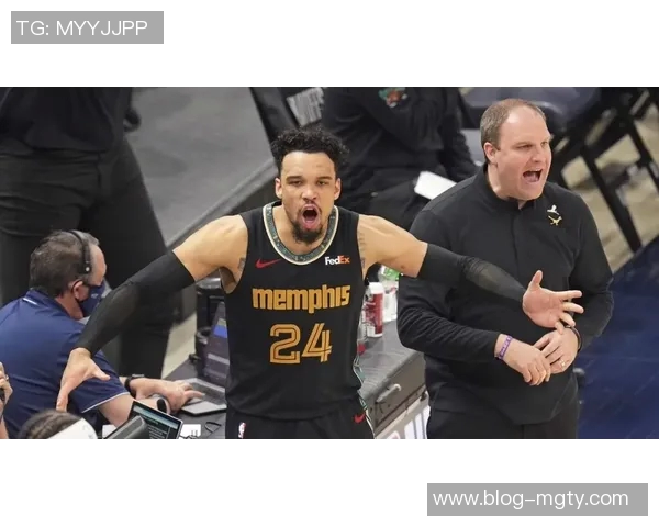 狄龙三分球表现出色砍下21分7篮板3助攻1抢断助球队获胜