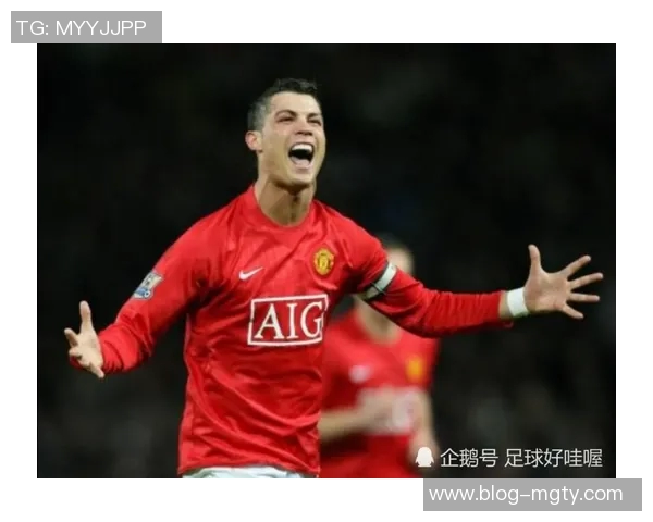 库尼亚谈加盟曼联目标:助球队重返巅峰是我最大的荣幸 库尼亚谈加盟曼联目标:助球队重返巅峰是我最大的荣幸