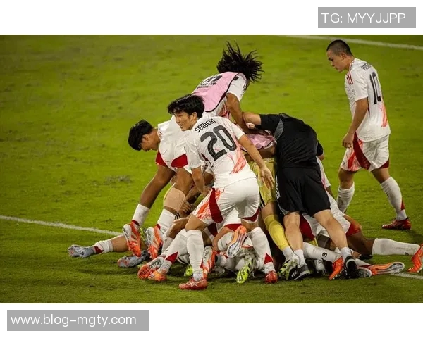 日本足协主席透露2046年世界杯申办计划并力争明年晋级八强 日本足协主席透露2046年世界杯申办计划并力争明年晋级八强