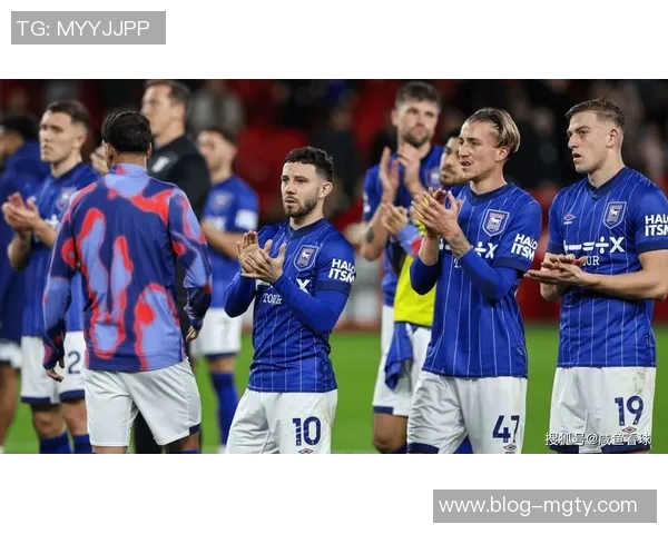 欧洲非五大联赛球队身价分析葡超土超荷甲表现突出英冠伊镇实力不容小觑 欧洲非五大联赛球队身价分析葡超土超荷甲表现突出英冠伊镇实力不容小觑