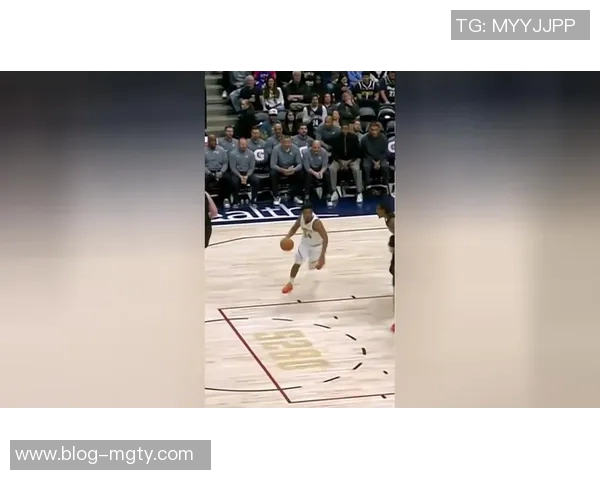 爵士队终结27年50分得分荒热火队保持最长纪录2155场之久 爵士队终结27年50分得分荒热火队保持最长纪录2155场之久