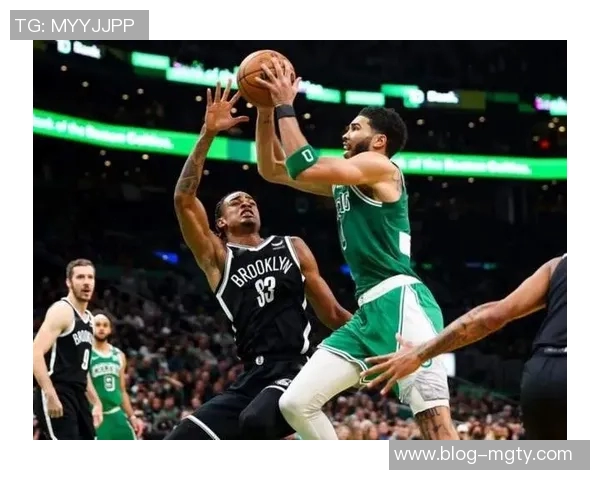 记者分析绿军内线短板西蒙斯得分能力成关键筹码如何应对 记者分析绿军内线短板西蒙斯得分能力成关键筹码如何应对