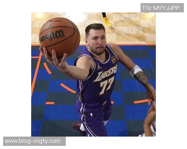 湖人防守漏洞百出东契奇背锅已久非摆烂球队中的最差者 湖人防守漏洞百出东契奇背锅已久非摆烂球队中的最差者