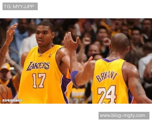 阿里纳斯:湖人若用里夫斯续约将导致球队未来十年停滞不前 阿里纳斯:湖人若用里夫斯续约将导致球队未来十年停滞不前