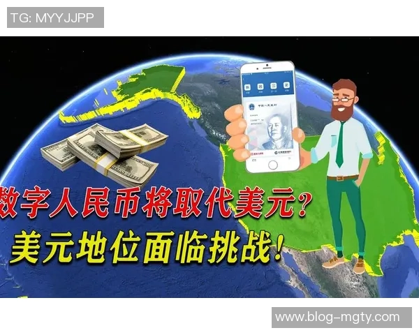 美国最大私人土地拥有者克伦克牧场资产逼近40亿美元引发关注 美国最大私人土地拥有者克伦克牧场资产逼近40亿美元引发关注