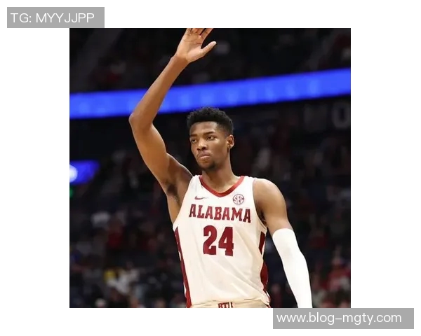 布兰登米勒荣膺周最佳表现不佳外线仅命中2球仍砍下16分8篮板4助攻