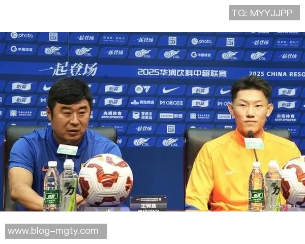 足球报透露韩鹏将继续执教泰山队球队计划更换两名中后场外援