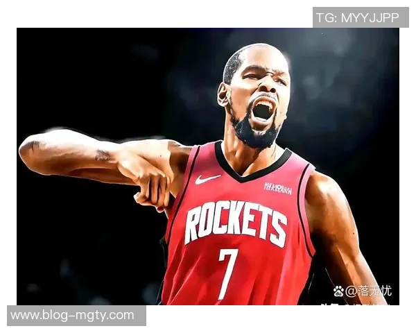 富保罗谈勇士签KD的决策管理层应当如此普总依然渴望球队补强