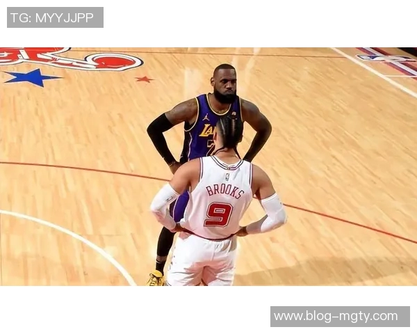 狄龙直言当年詹姆斯投三分必定失手引发热议