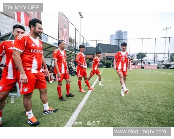 拜仁慕尼黑宣布皮萨罗启程亚洲行即将抵达成都展开活动