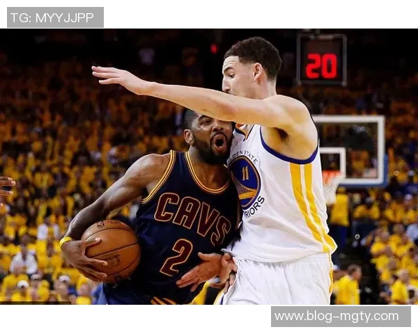 杰基杨单节狂砍21分刷新WNBA总决赛历史纪录三场比赛两次创下新高